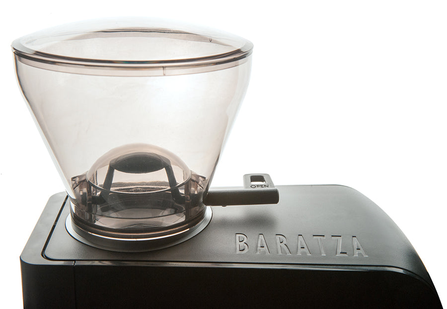 Baratza Sette 30 Espresso And Coffee Grinder