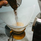 Baratza Vario Espresso And Coffee Grinder