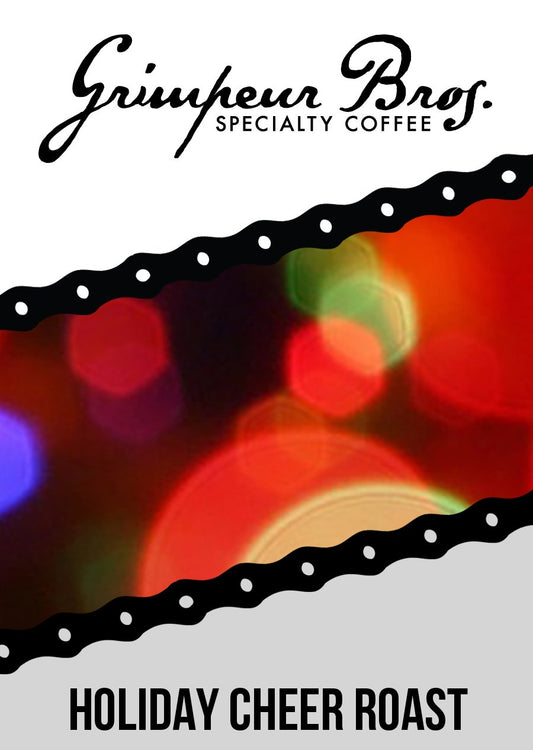 Holiday_Cheer_Roast_Grimpeur_Bros_Coffee_Label