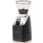 Baratza Virtuoso+ Coffee Grinder