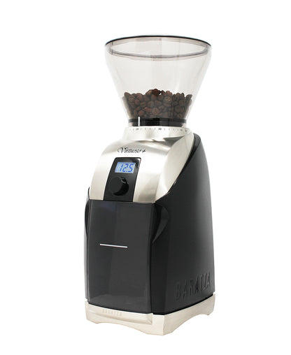 Baratza Virtuoso+ Coffee Grinder