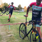 Hammersawce_Single_Origin_Coffee_CX_Barriers_Practice