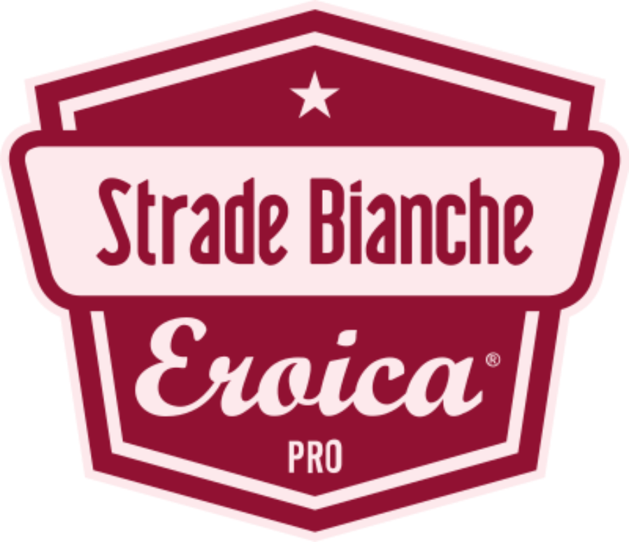 Spring Classics Single Origin Small Lot Coffee