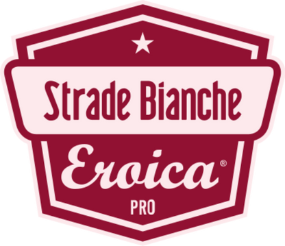 Spring Classics Single Origin Small Lot Coffee