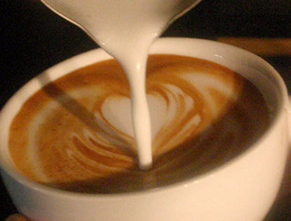 Grimpeur_Bros_Subscription_Plan_Latte_Art. GrimpeurBros.com makes at-home espresso easy peasy with our espresso subscription programs. On the first of each month, the Grimpeur's Choice Espresso Subscription Plan sends you either 9 Dub or Dam Loop espresso to your home automatically. Espresso sub plans run for three, six, nine & twelve months. 