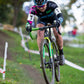 #PandaPower_CX_9_Dub_Espresso_1_lb_Bag_Limited_Edition_Air.  #PandaPower CX 9 Dub Espresso 1 LB  Bag Limited Edition is a tasty medium roast espresso that supports pro elite racer Amanda Nauman's gravel bike racing. All profits from coffee sales go directly to Amanda. 