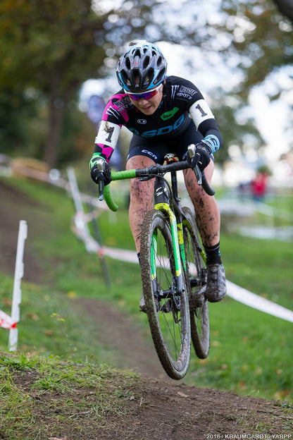#PandaPower_CX_9_Dub_Espresso_1_lb_Bag_Limited_Edition_Air.  #PandaPower CX 9 Dub Espresso 1 LB  Bag Limited Edition is a tasty medium roast espresso that supports pro elite racer Amanda Nauman's gravel bike racing. All profits from coffee sales go directly to Amanda. 