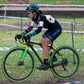 #PandaPower_CX_9_Dub_Espresso_1_lb_Bag_Limited_Edition_number_1.  #PandaPower CX 9 Dub Espresso 1 LB  Bag Limited Edition is a tasty medium roast espresso that supports pro elite racer Amanda Nauman's gravel bike racing. All profits from coffee sales go directly to Amanda. 