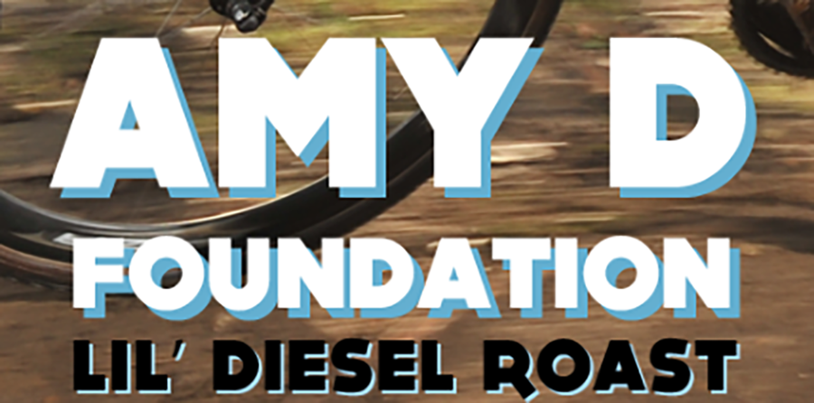 Amy_D_Foundation_Lil_Diesel_Roast_Front_Label_Detail