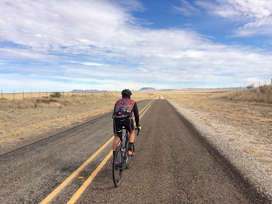 Big-Bend_Trails_Single_Origin_Coffee_marfa_Texas