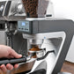 Baratza Sette 30 Espresso And Coffee Grinder