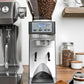 Baratza Sette 30 Espresso And Coffee Grinder