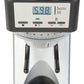 Baratza Sette 30 Espresso And Coffee Grinder