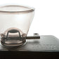 Baratza Sette 30 Espresso And Coffee Grinder