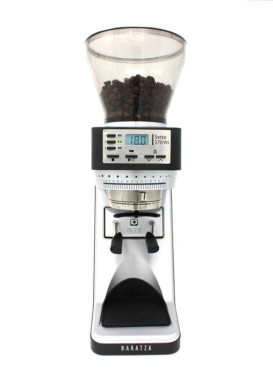 Baratza Sette 270Wi Espresso Grinder