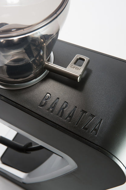 Baratza Sette 270Wi Espresso Grinder