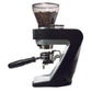 Baratza Sette 270Wi Espresso Grinder