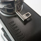 Baratza Sette 270 Espresso And Coffee Grinder