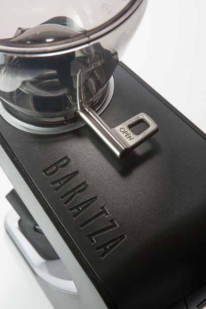 Baratza Sette 270 Espresso And Coffee Grinder
