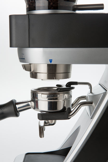 Baratza Sette 270 Espresso And Coffee Grinder