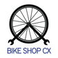 Hello_Cyclocross_Friends_WAP_Espresso_Bike_Shop_CX_Podcast