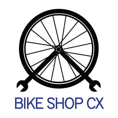 Hello_Cyclocross_Friends_WAP_Espresso_Bike_Shop_CX_Podcast