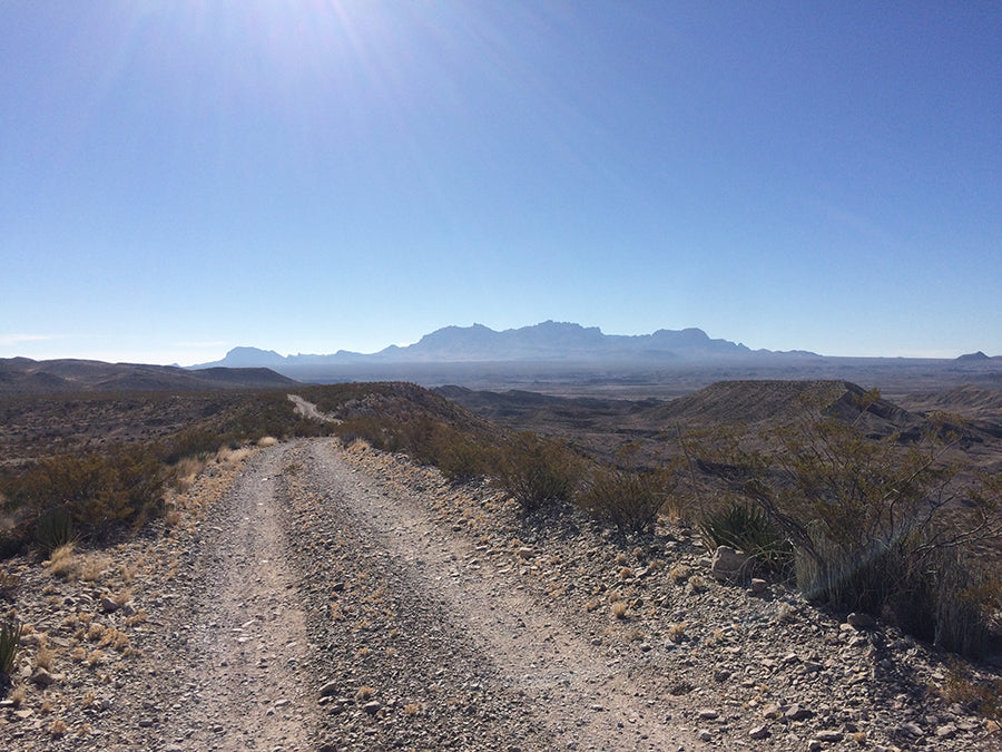 Big-Bend_Trails_Single_Origin_Coffee_chisos