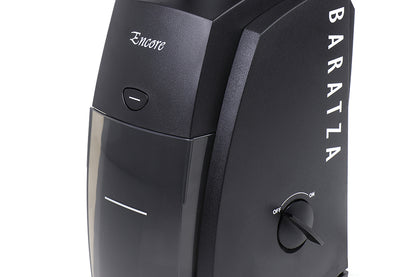 Baratza Encore Coffee Grinder