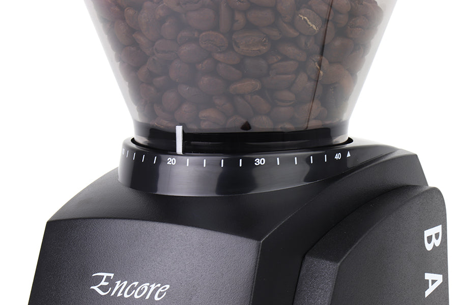 Baratza Encore Coffee Grinder