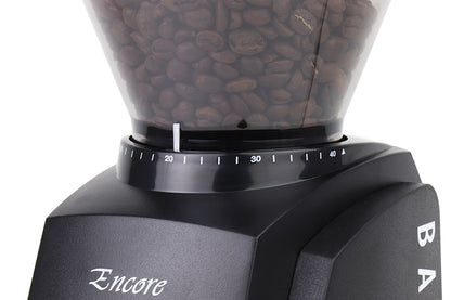 Baratza Encore Coffee Grinder