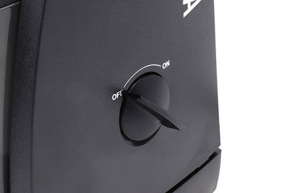 Baratza Encore Coffee Grinder
