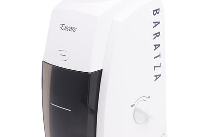 Baratza Encore Coffee Grinder