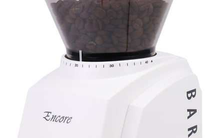 Baratza Encore Coffee Grinder