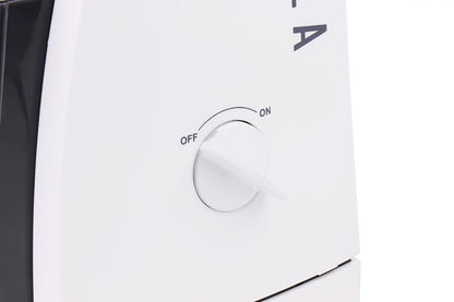 Baratza Encore Coffee Grinder