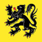 Grimpeur_Bros_Flanders_Flag