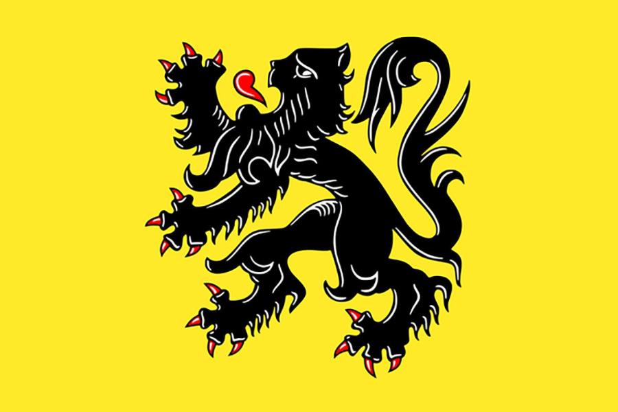 Grimpeur_Bros_Flanders_Flag