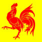 Grimpeur_Bros_Wallonia_Flag