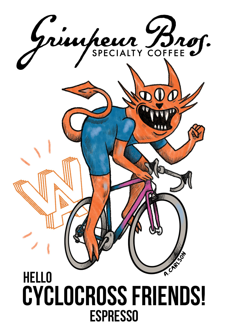 Hello_Cyclocross_Friends_WAP_Espresso_Label