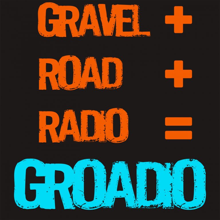 Viewer_Mail_WAP_Coffee_GROADIO_Logo