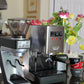 Baratza Sette 30 Espresso And Coffee Grinder