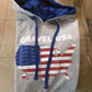 Grimpeur_Bros_Coffee_Gravel_USA_Hoodie_Blue_Grey