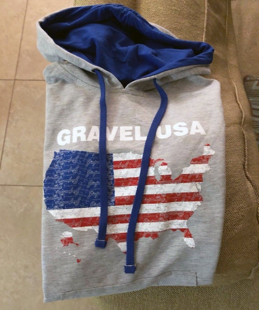 Grimpeur_Bros_Coffee_Gravel_USA_Hoodie_Blue_Grey