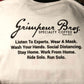Fuck-You-Wear-A-Face-Mask-Tee-BACK