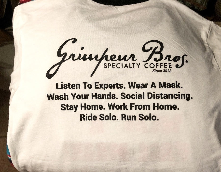 Fuck-You-Wear-A-Face-Mask-Tee-BACK