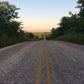 Summer Miles Single Origin Small Lot Coffee Small