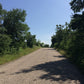 Summer Miles Single Origin Small Lot Coffee Small