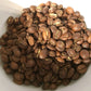 Summer Miles Single Origin Small Lot Coffee Small