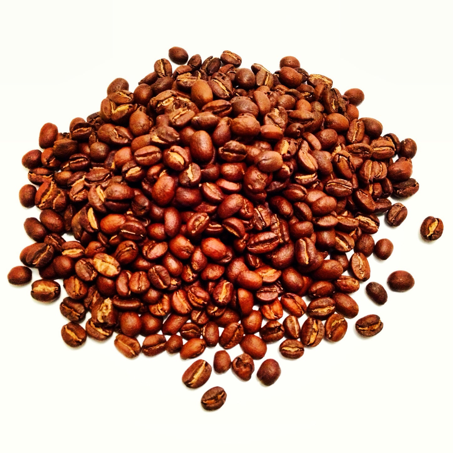 Grimpeur Bros. Specialty Coffee Gift Cards