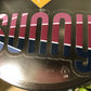 2019 Sunny Gilbert Supporter 6 Month Coffee Subscription
