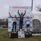 Grimpeur_Bros_Jessicas-PrideRoastCoffeePodium